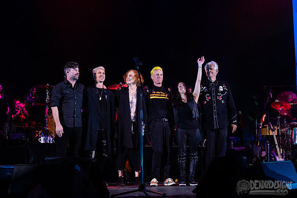 Danny Elfman