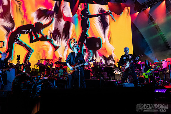Danny Elfman