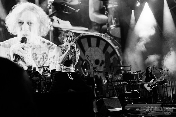 Danny Elfman