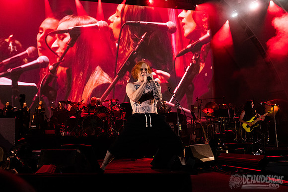 Danny Elfman