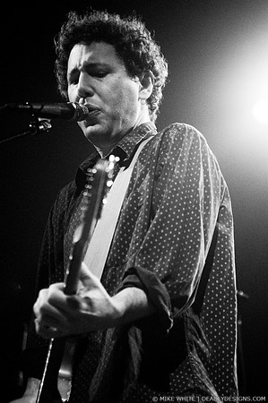 Yo La Tengo