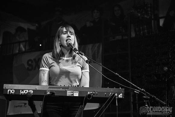 Wye Oak