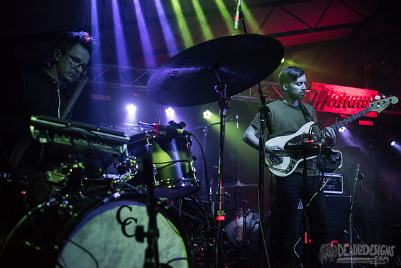 Wye Oak