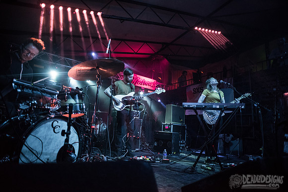Wye Oak