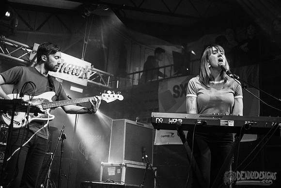 Wye Oak
