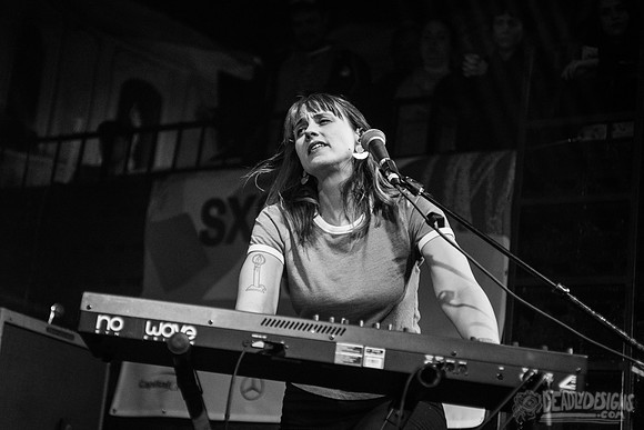 Wye Oak