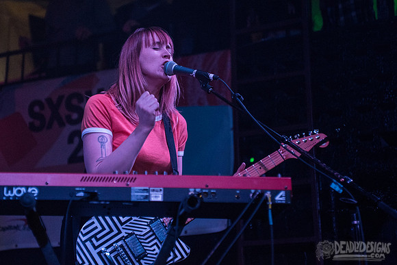 Wye Oak