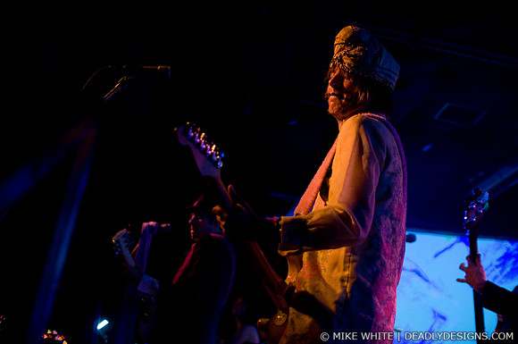 of Montreal