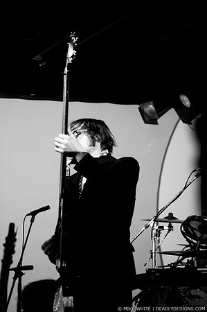of Montreal