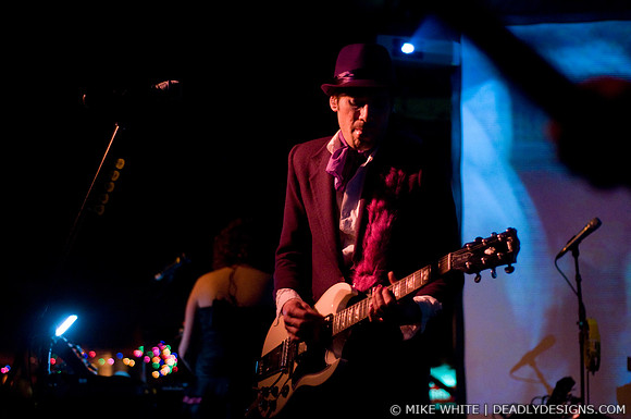 of Montreal