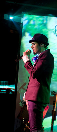 of Montreal