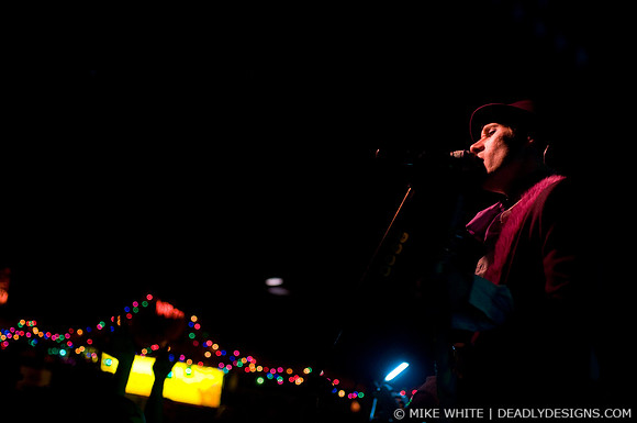 of Montreal