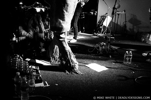 of Montreal