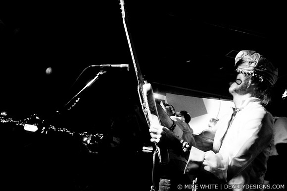 of Montreal