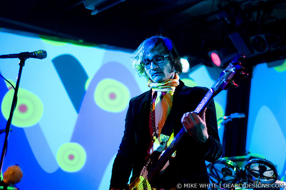 of Montreal