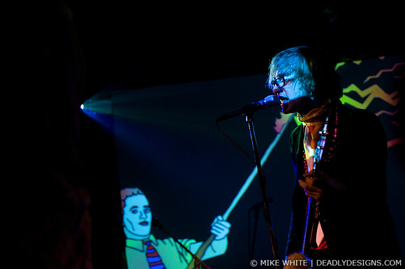 of Montreal
