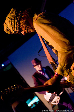 of Montreal