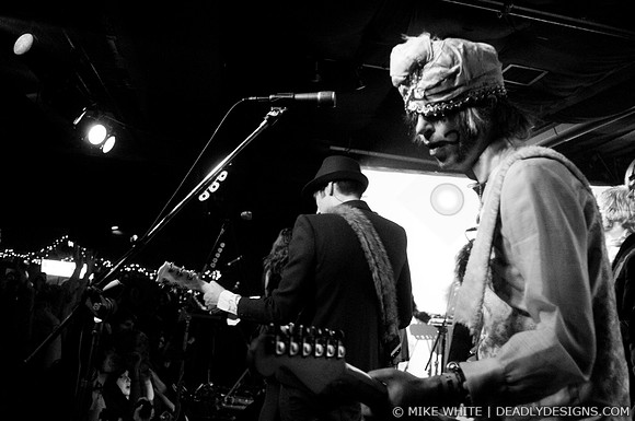 of Montreal
