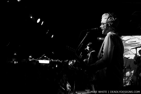 of Montreal