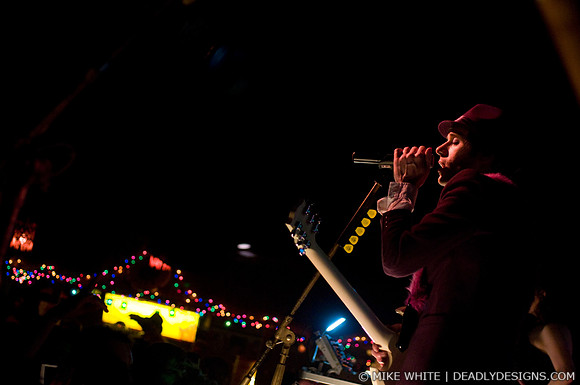 of Montreal