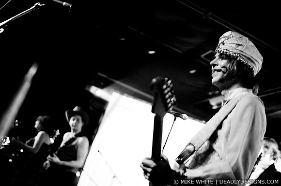 of Montreal