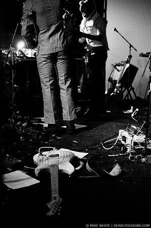 of Montreal