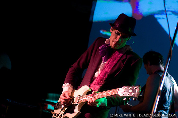 of Montreal