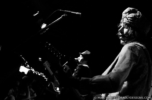 of Montreal