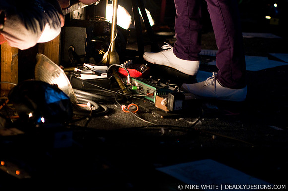 of Montreal