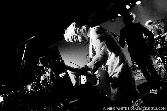of Montreal