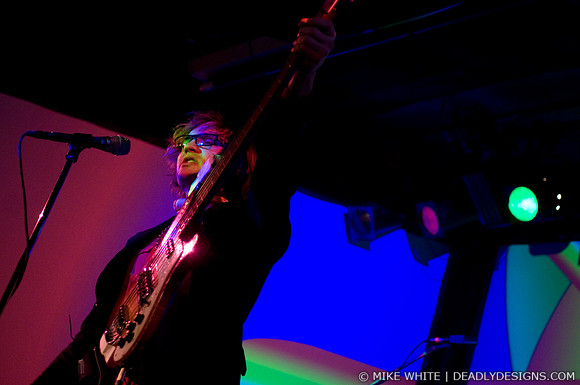 of Montreal