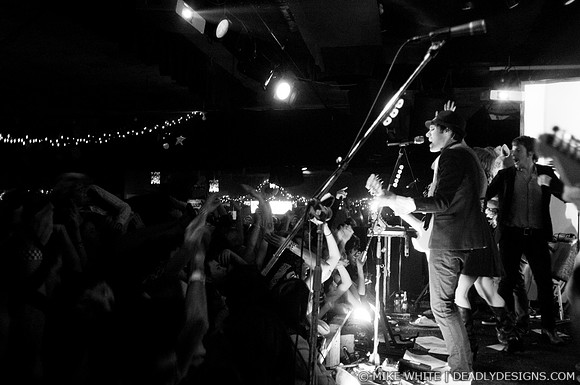 of Montreal