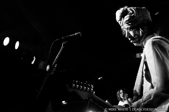 of Montreal