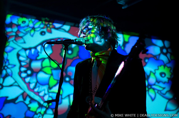 of Montreal