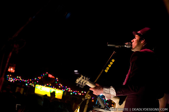 of Montreal