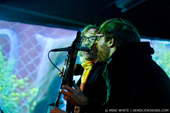 of Montreal
