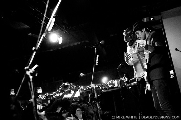 of Montreal