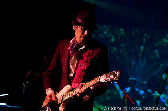 of Montreal