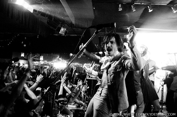 of Montreal