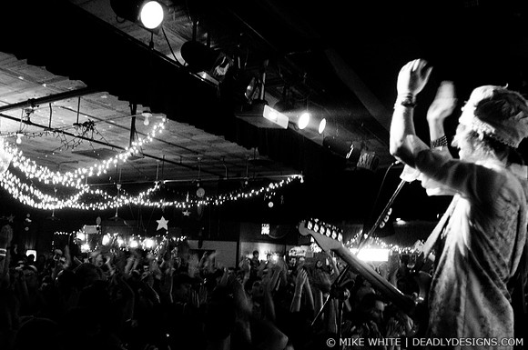of Montreal