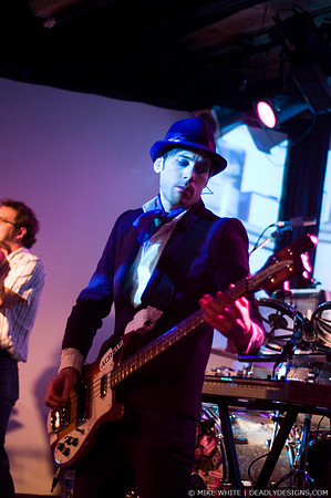 of Montreal