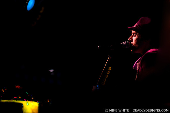 of Montreal