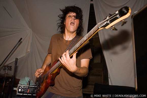 skeletonbreath