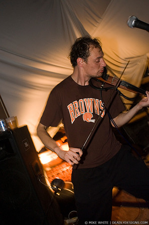 skeletonbreath