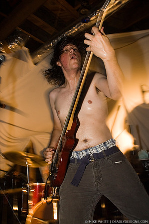 skeletonbreath
