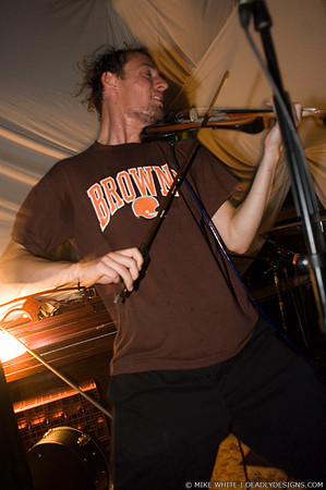 skeletonbreath