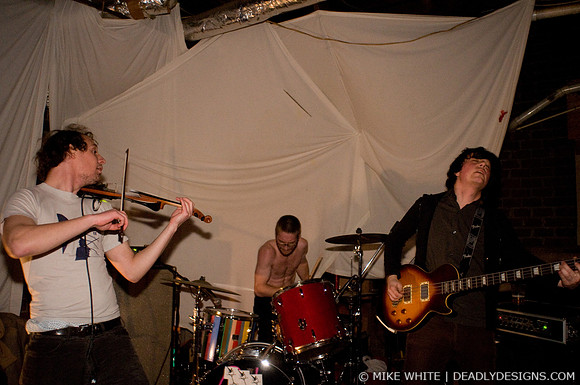 skeletonbreath