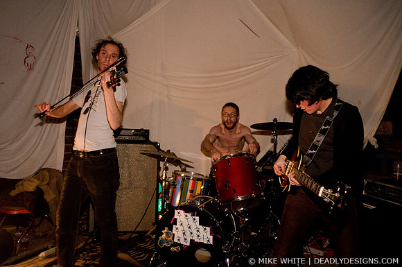 skeletonbreath