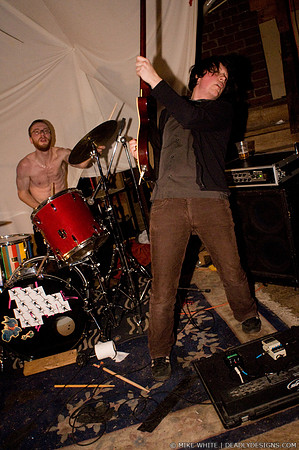 skeletonbreath