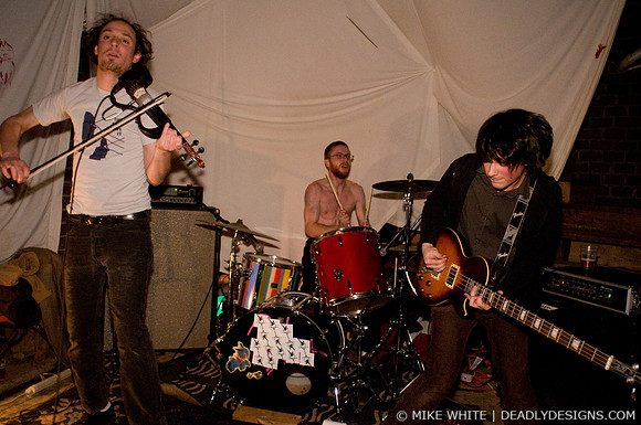 skeletonbreath